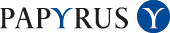 Papyrus